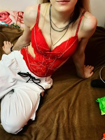 Индивидуалка Лолита Фотография 2
