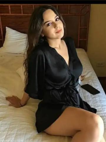 Индивидуалка Ефросинья Фотография 2