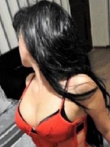 Индивидуалка Ната Фотография 3